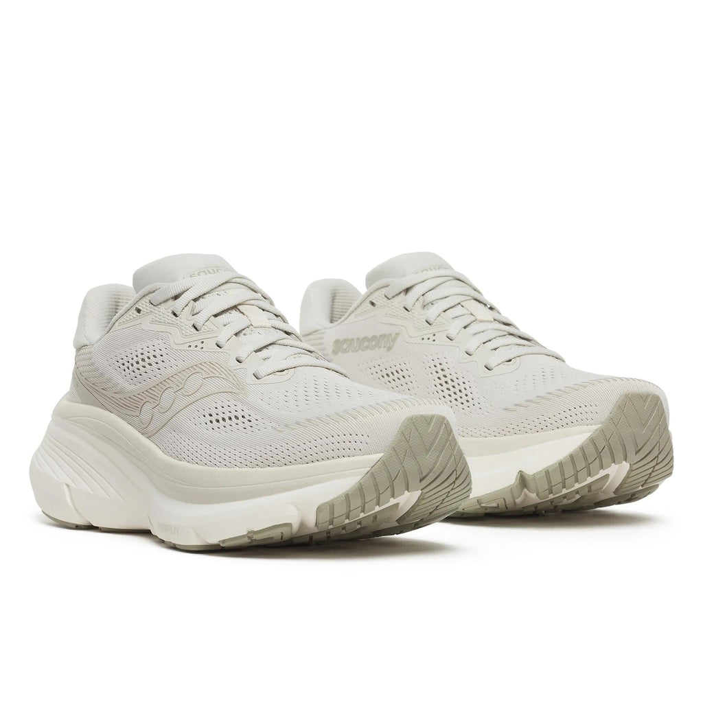 Women's Saucony Guide 19