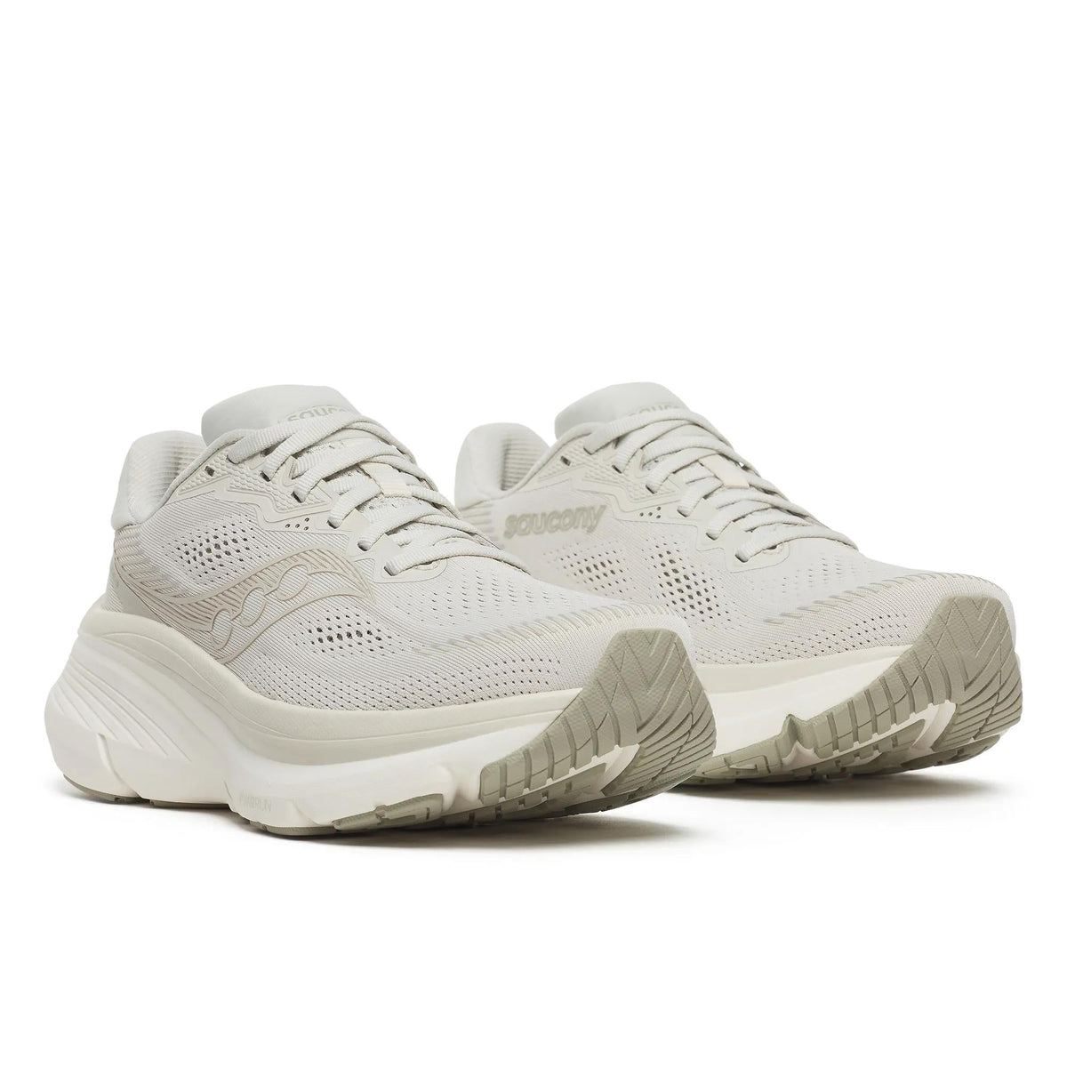 Women's Saucony Guide 19