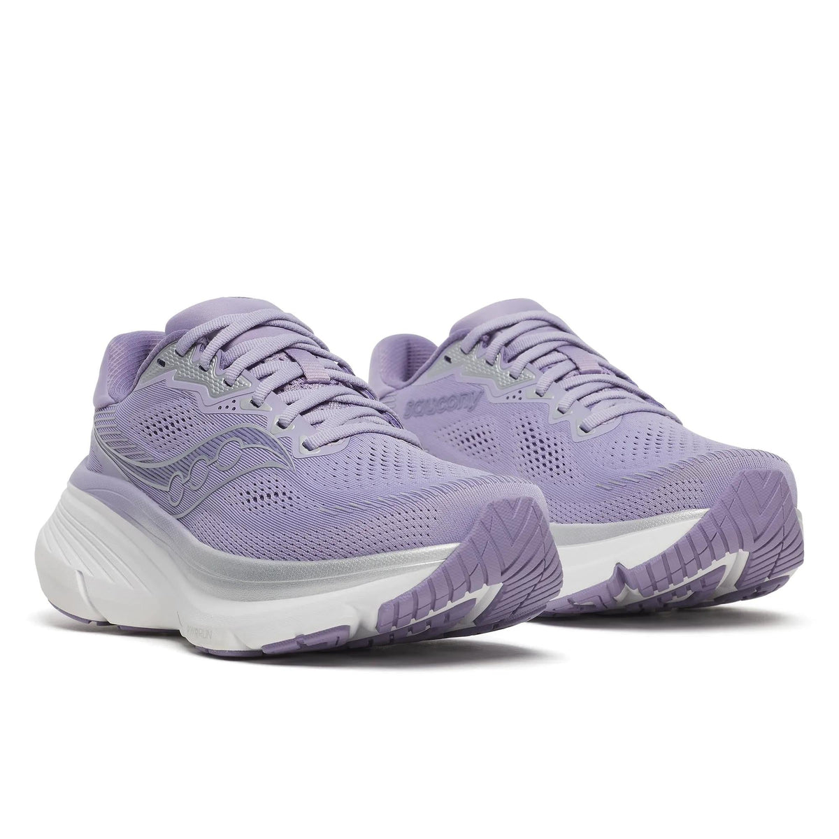 Women's Saucony Guide 19