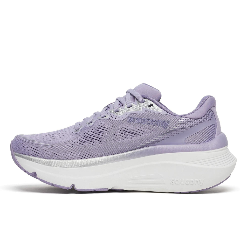 Women's Saucony Guide 19