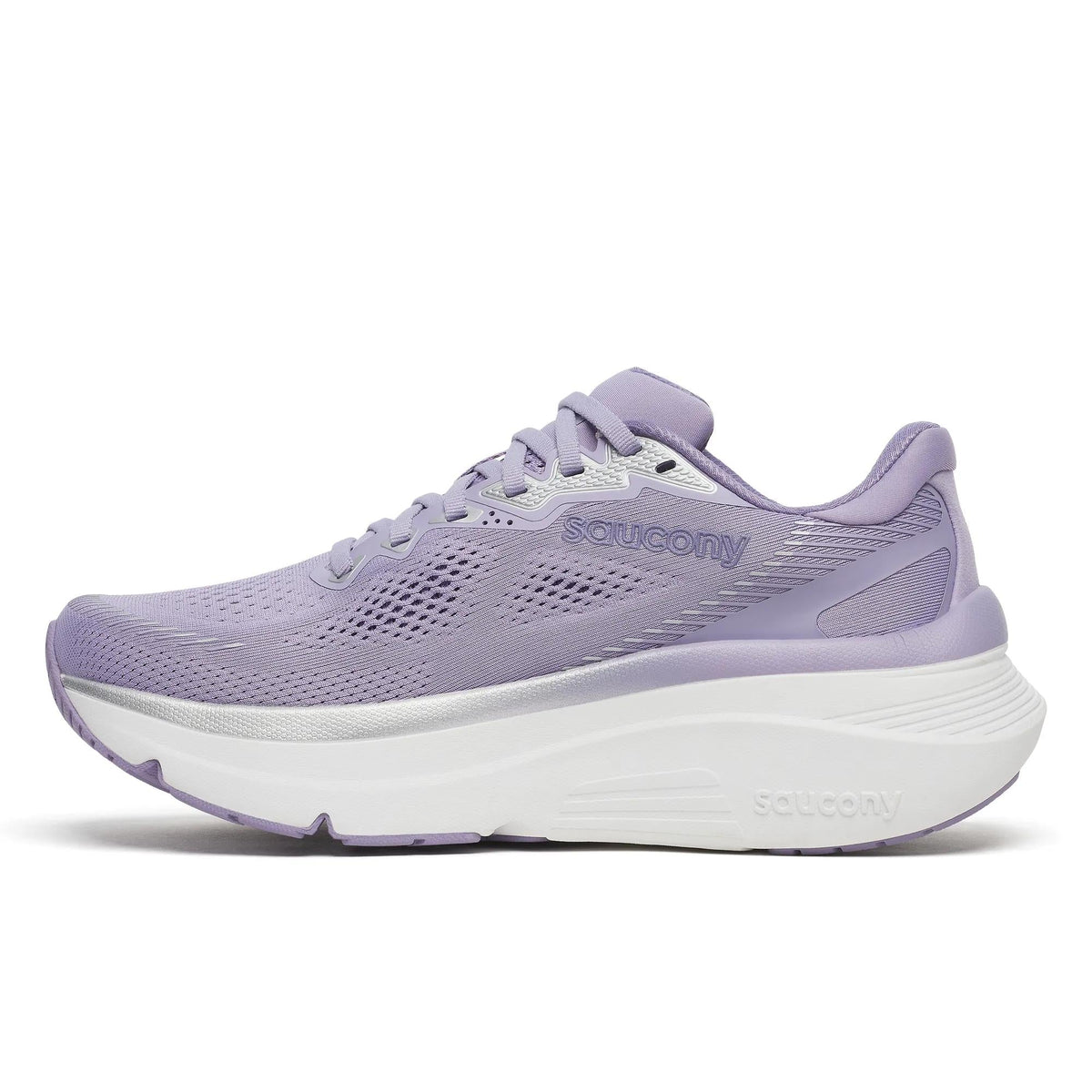 Women's Saucony Guide 19