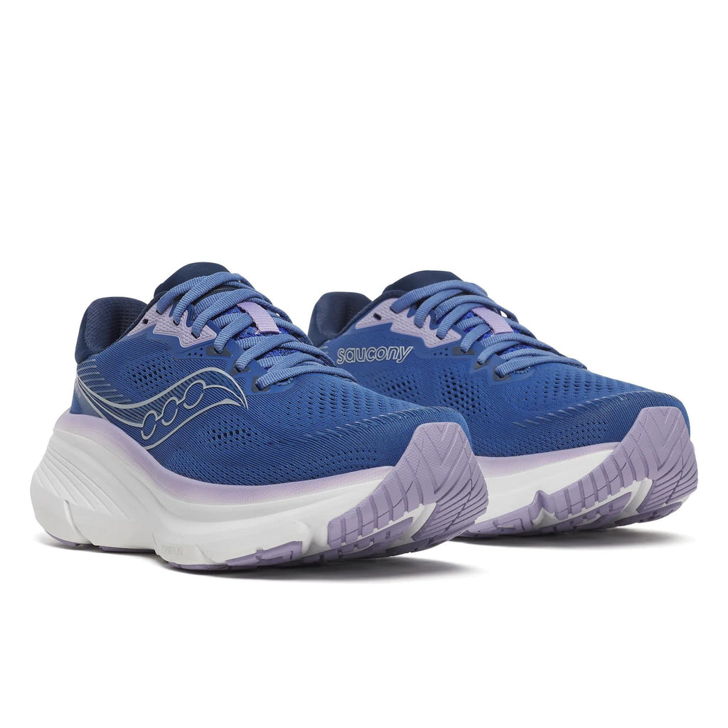 Women's Saucony Guide 19