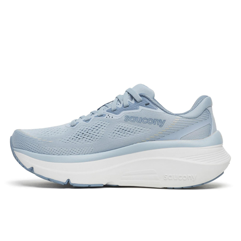 Women's Saucony Guide 19