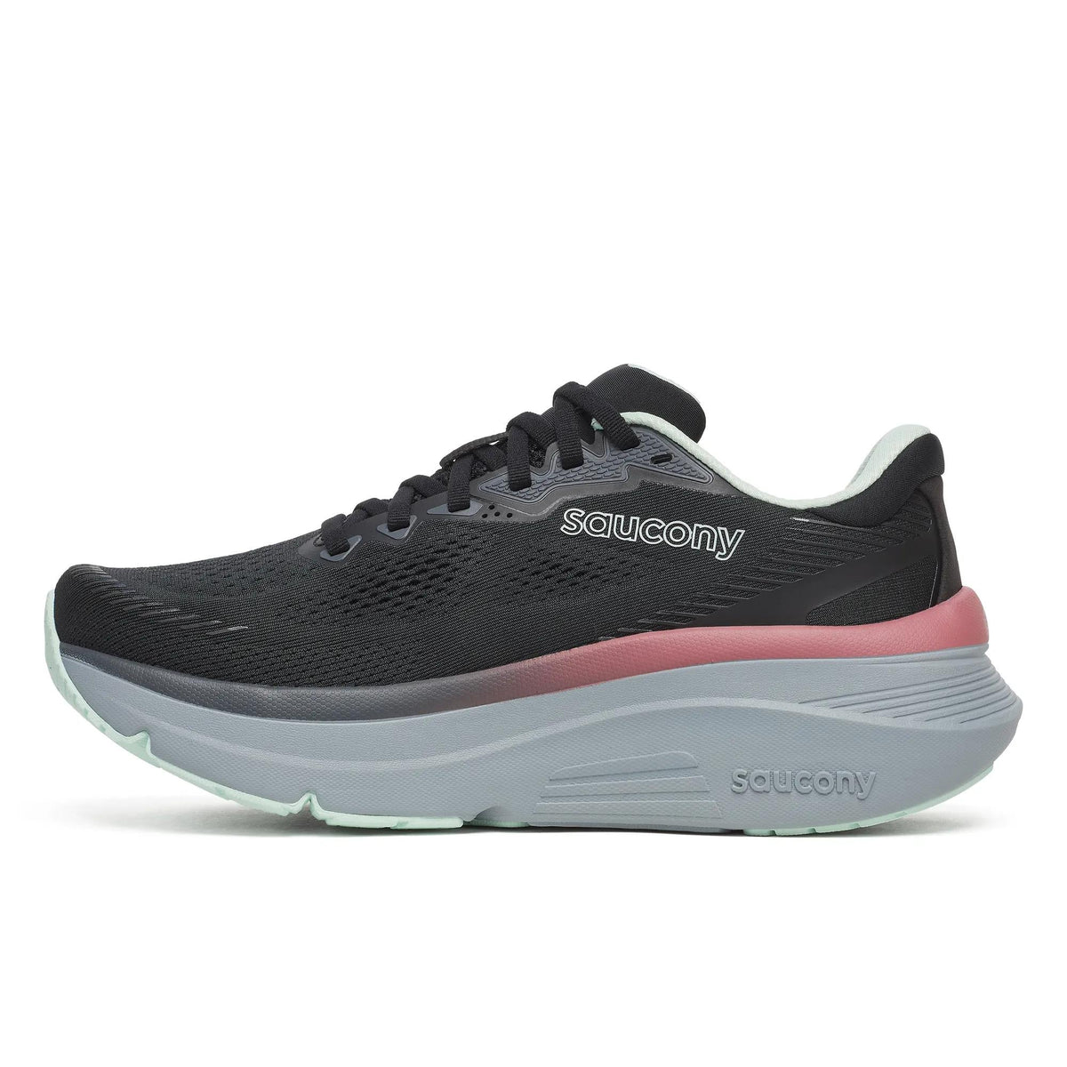 Women's Saucony Guide 19