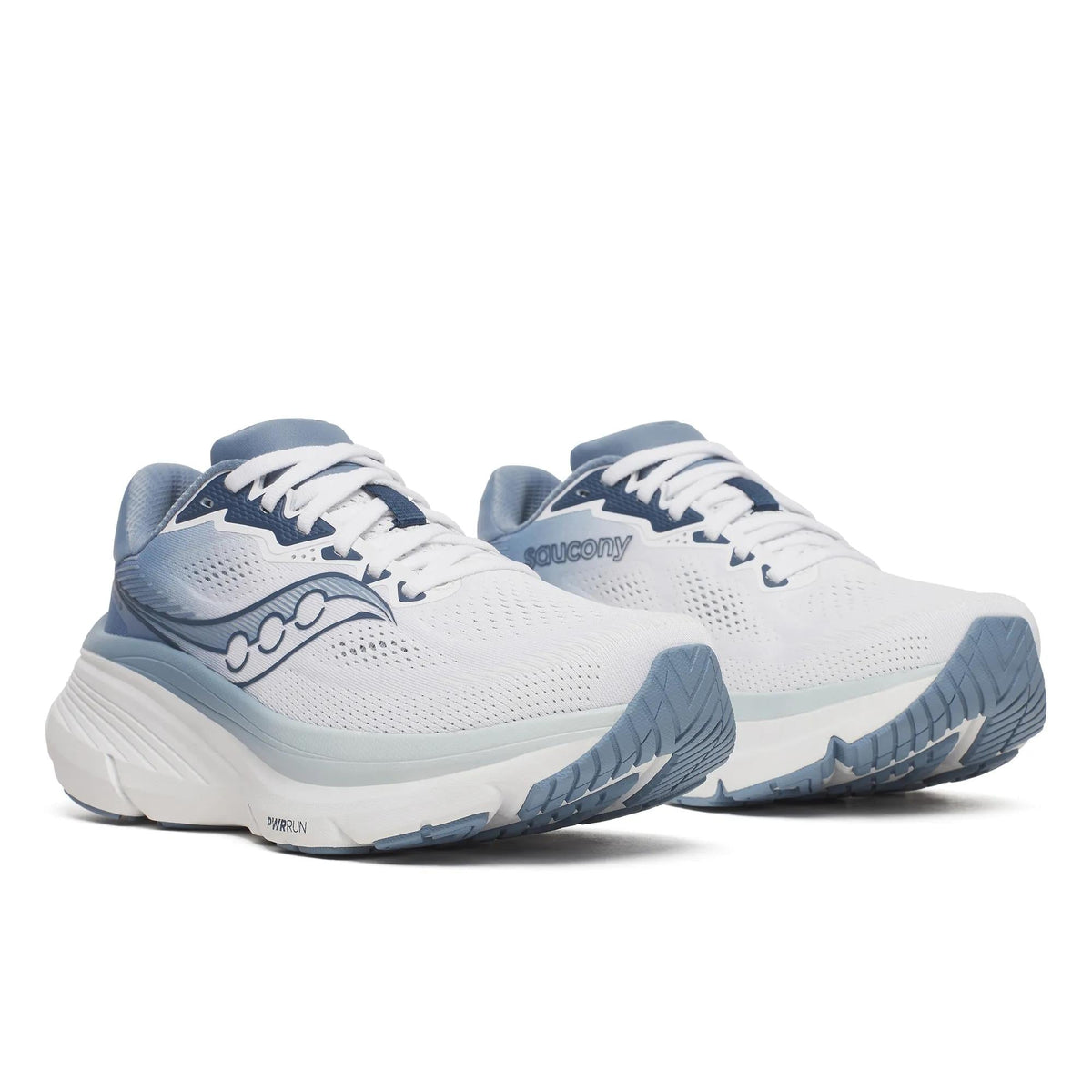 Women's Saucony Guide 19