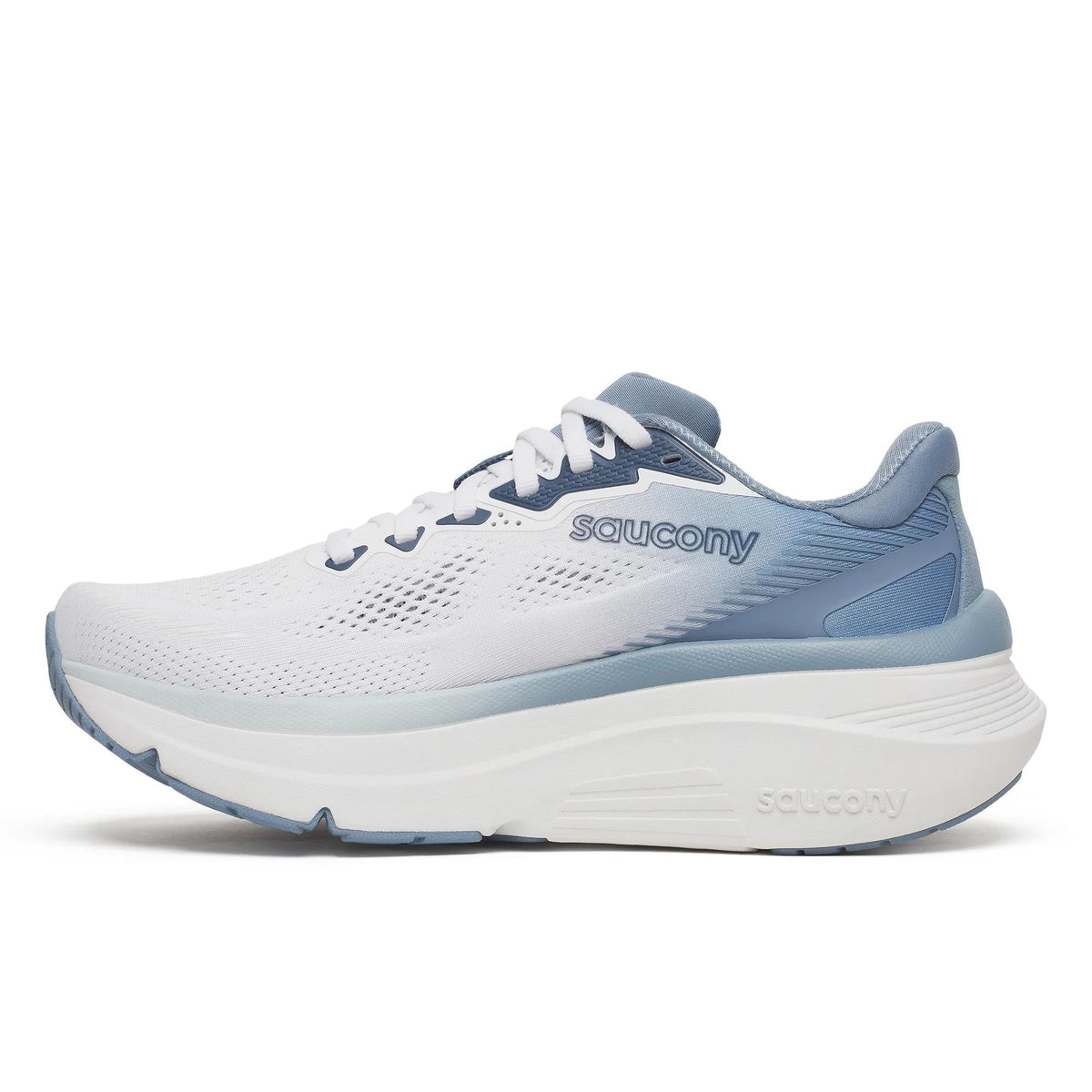 Women's Saucony Guide 19