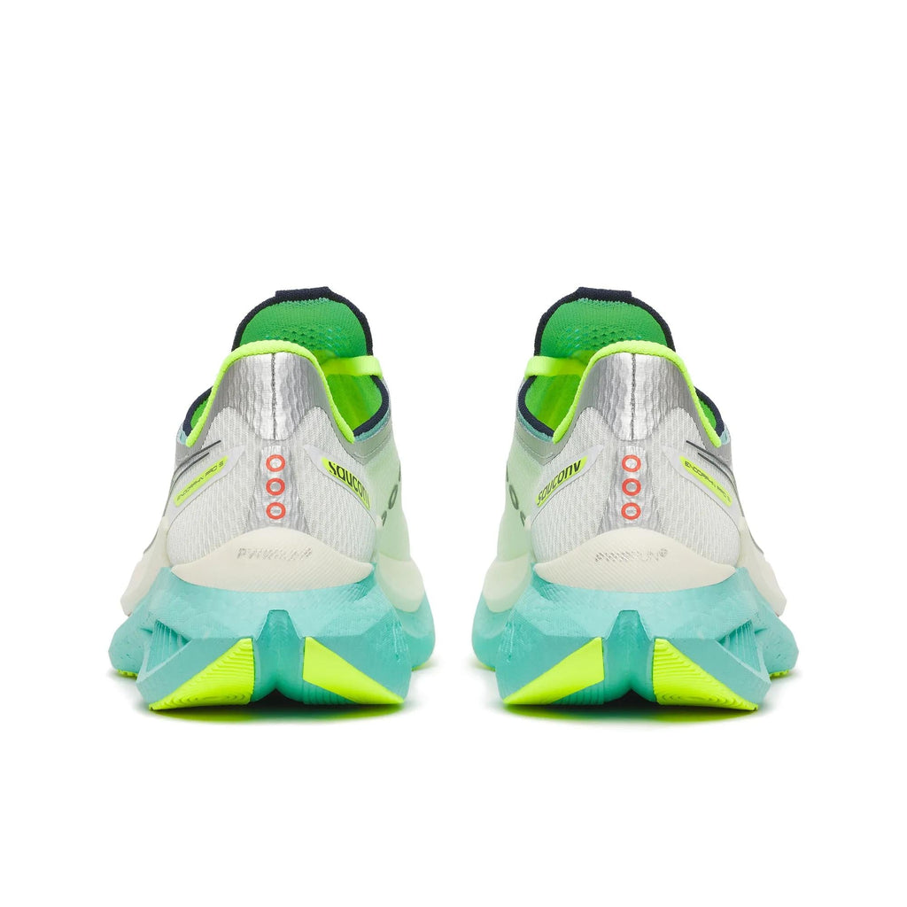Women's Saucony Endorphin Pro 5