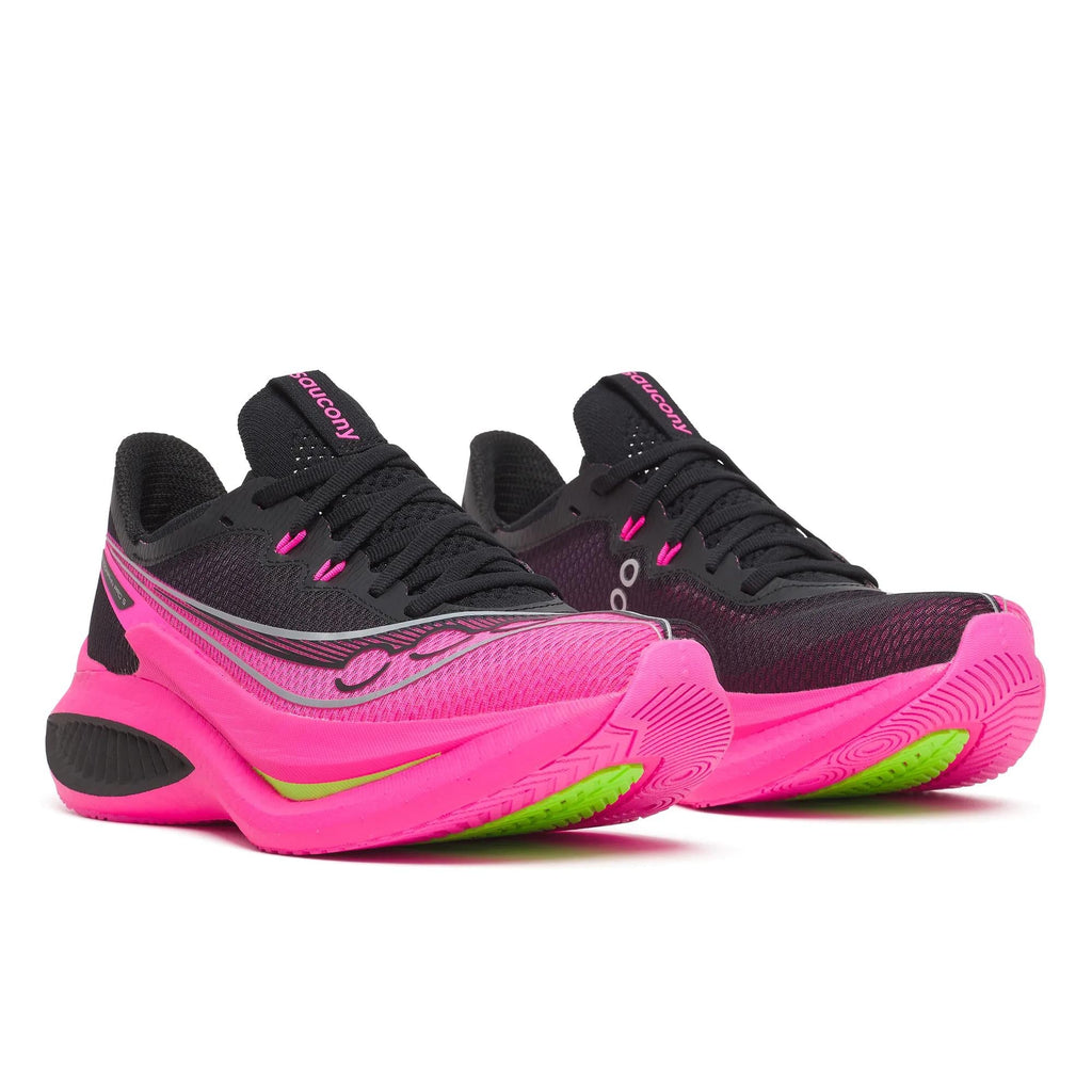 Women's Saucony Endorphin Pro 5