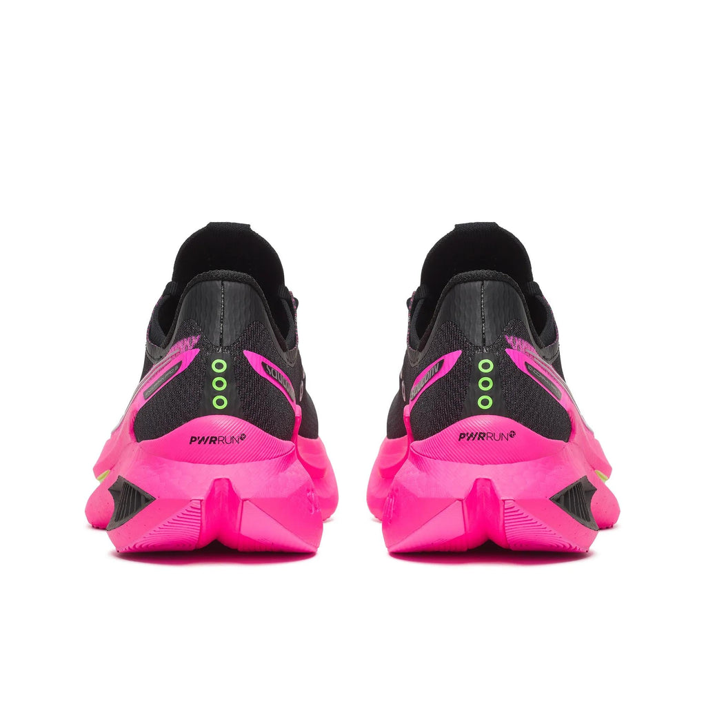 Women's Saucony Endorphin Pro 5