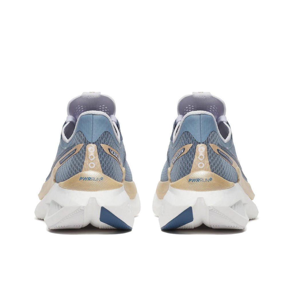 Women's Saucony Endorphin Pro 5