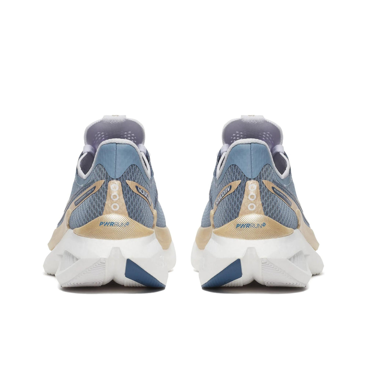 Women's Saucony Endorphin Pro 5