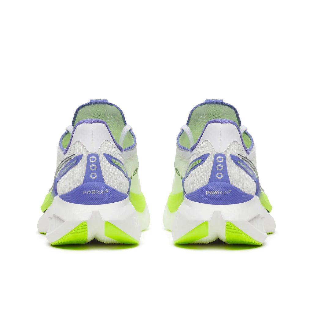 Women's Saucony Endorphin Pro 5