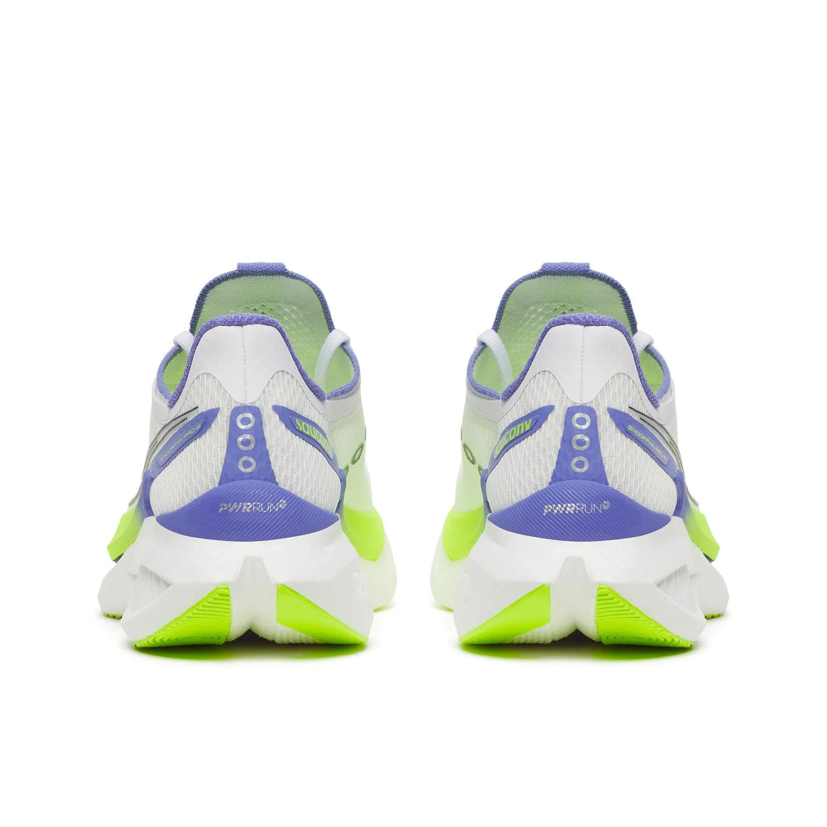 Women's Saucony Endorphin Pro 5
