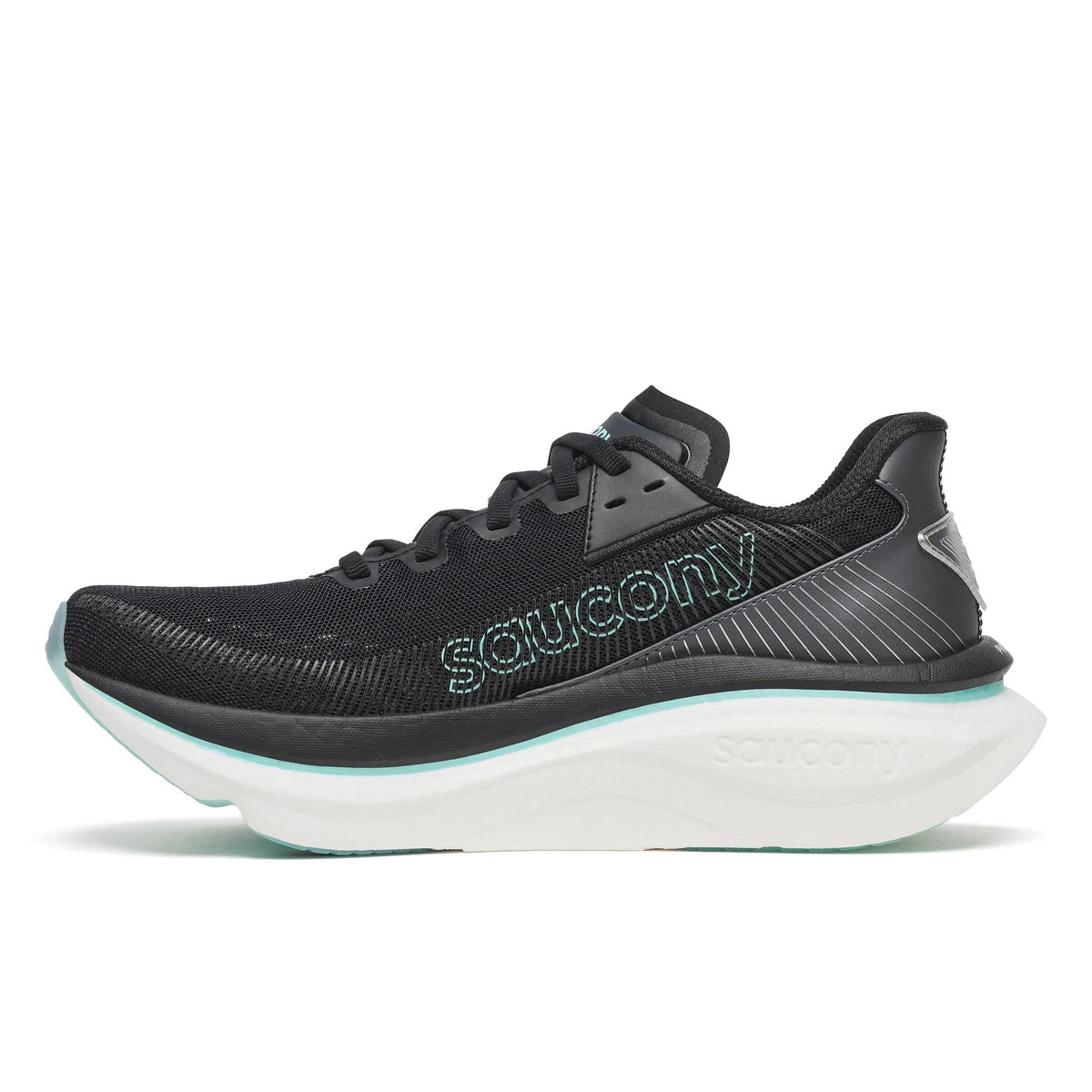 Women's Saucony Endorphin Azura
