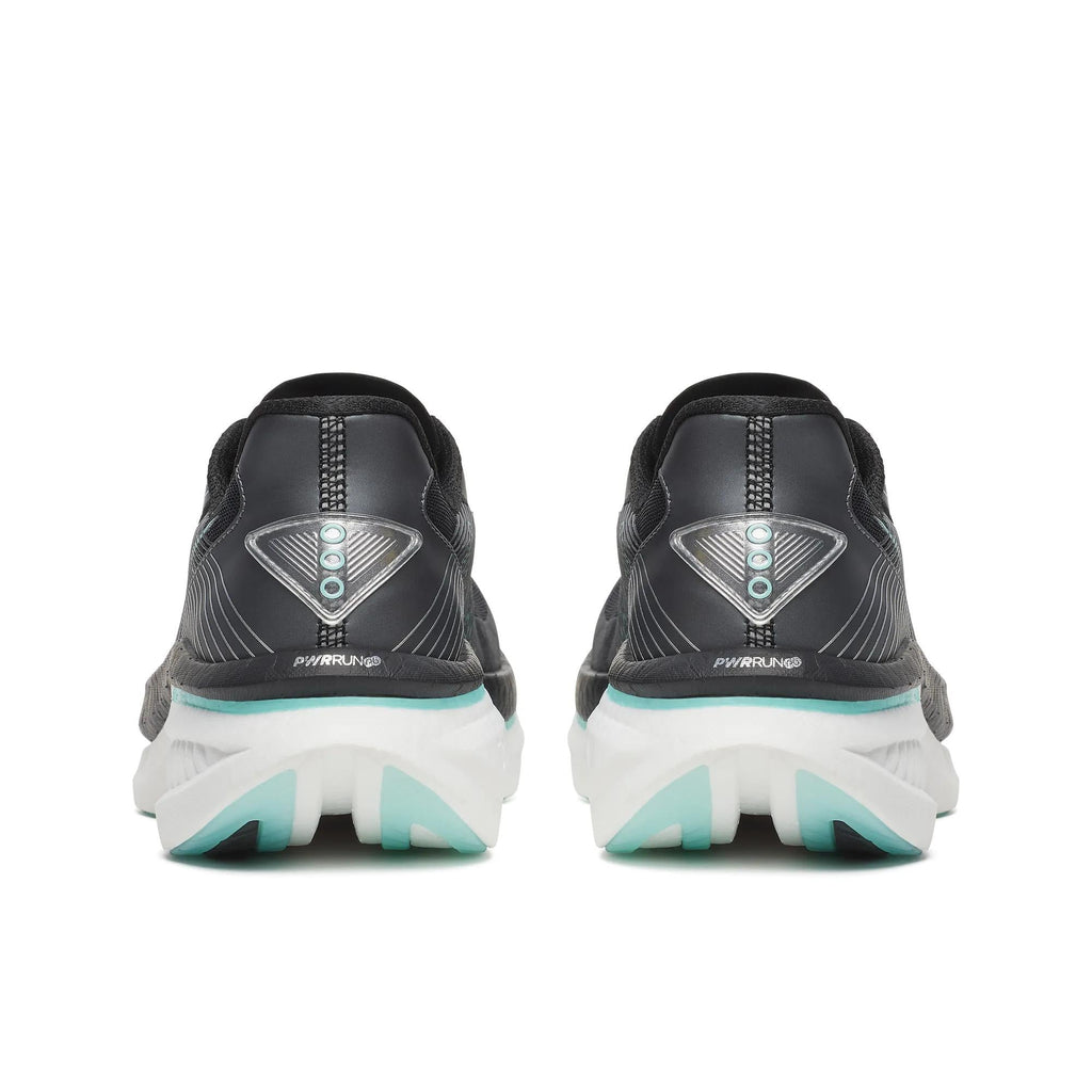 Women's Saucony Endorphin Azura