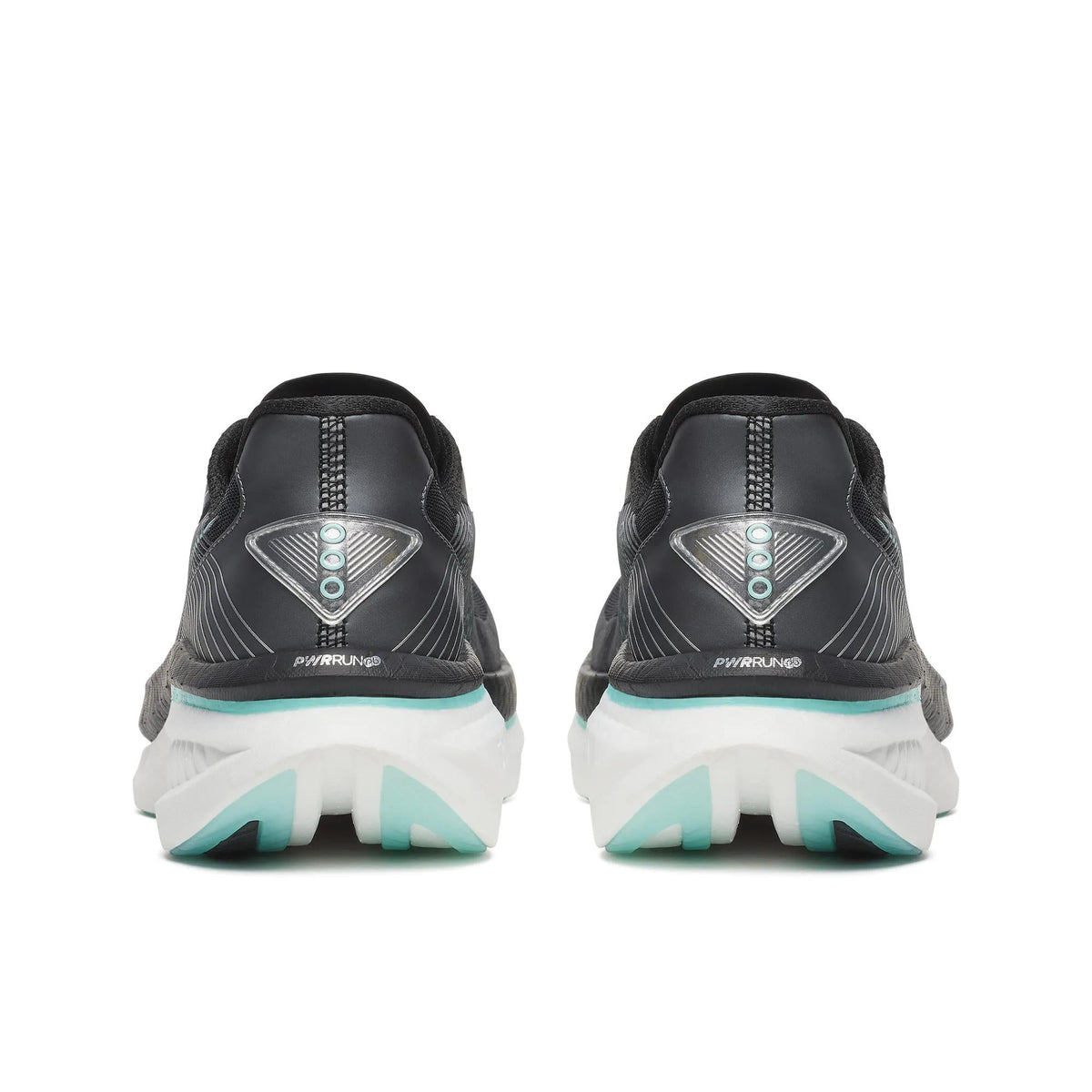Women's Saucony Endorphin Azura