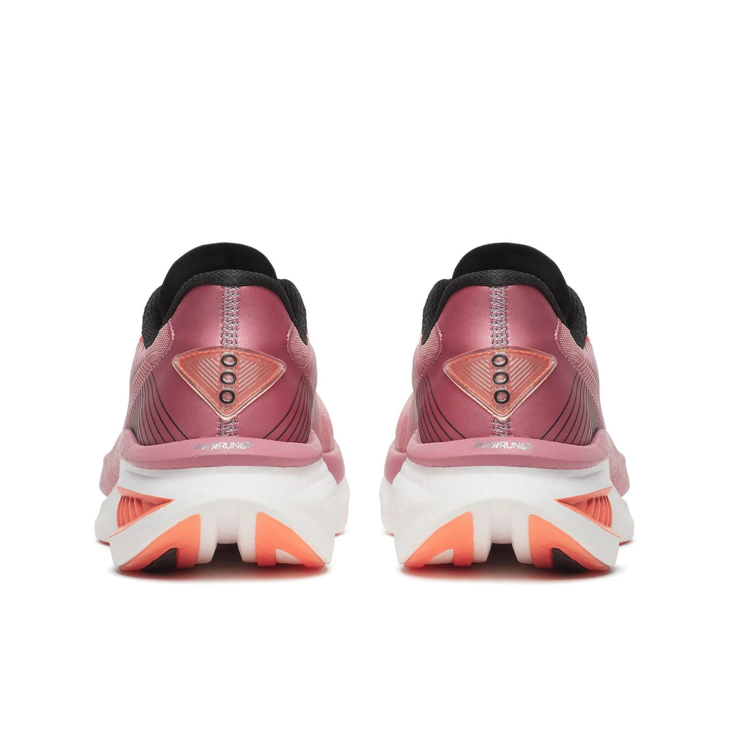 Women's Saucony Endorphin Azura