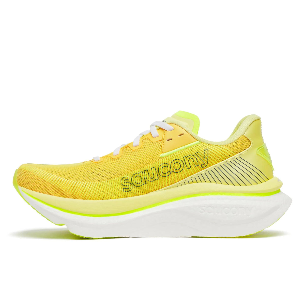 Women's Saucony Endorphin Azura