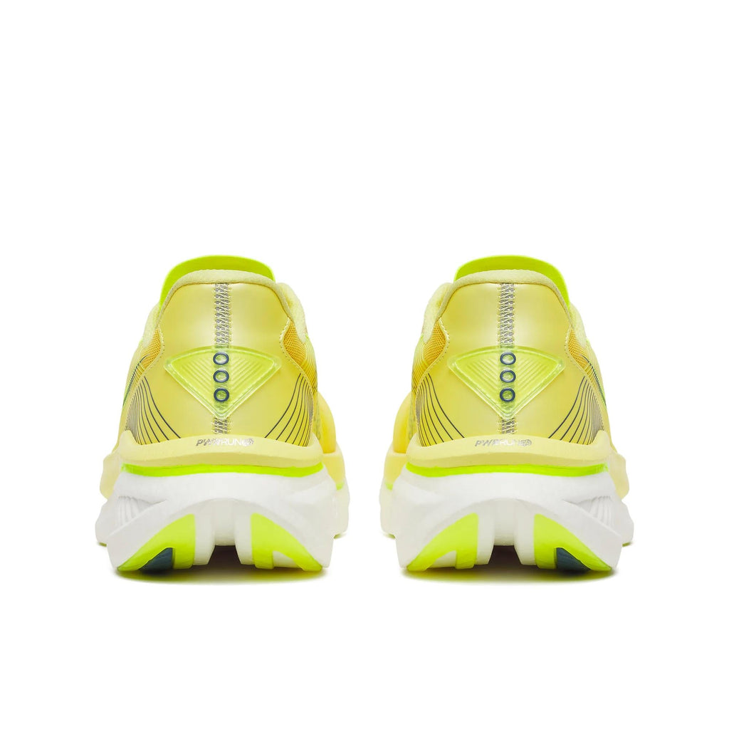Women's Saucony Endorphin Azura