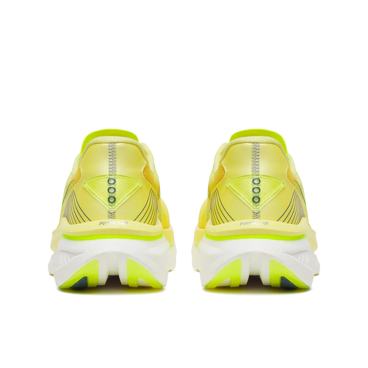 Women's Saucony Endorphin Azura