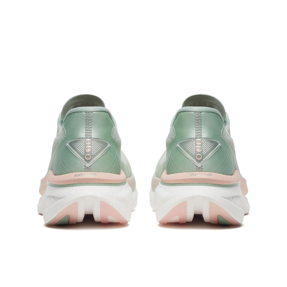 Women's Saucony Endorphin Azura