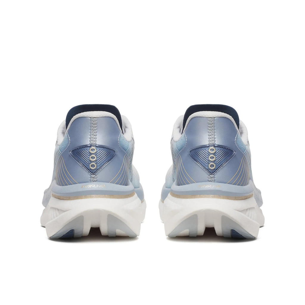 Women's Saucony Endorphin Azura