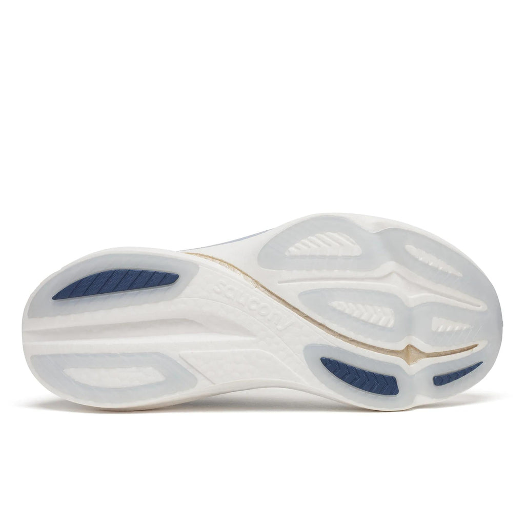 Women's Saucony Endorphin Azura