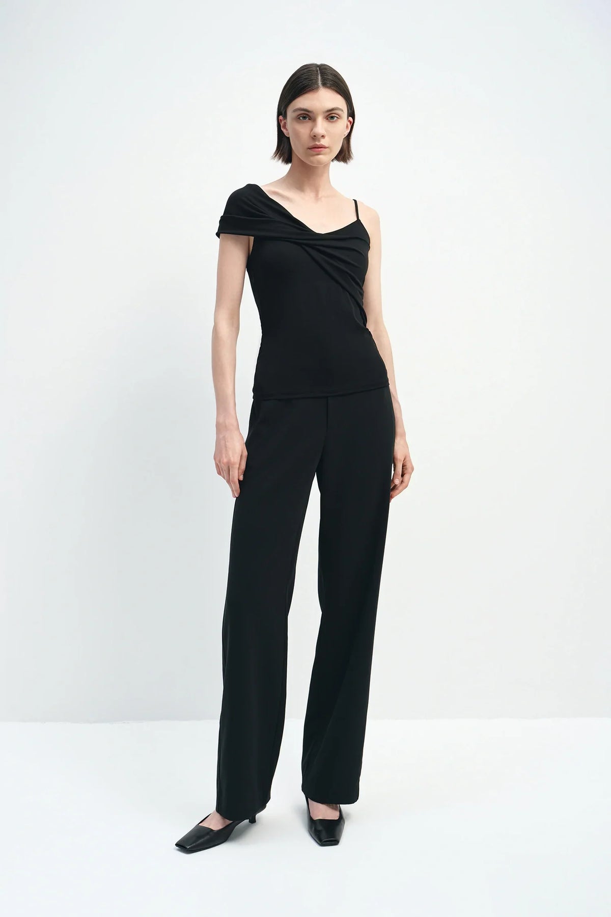 Rue Sophie Elin Pant