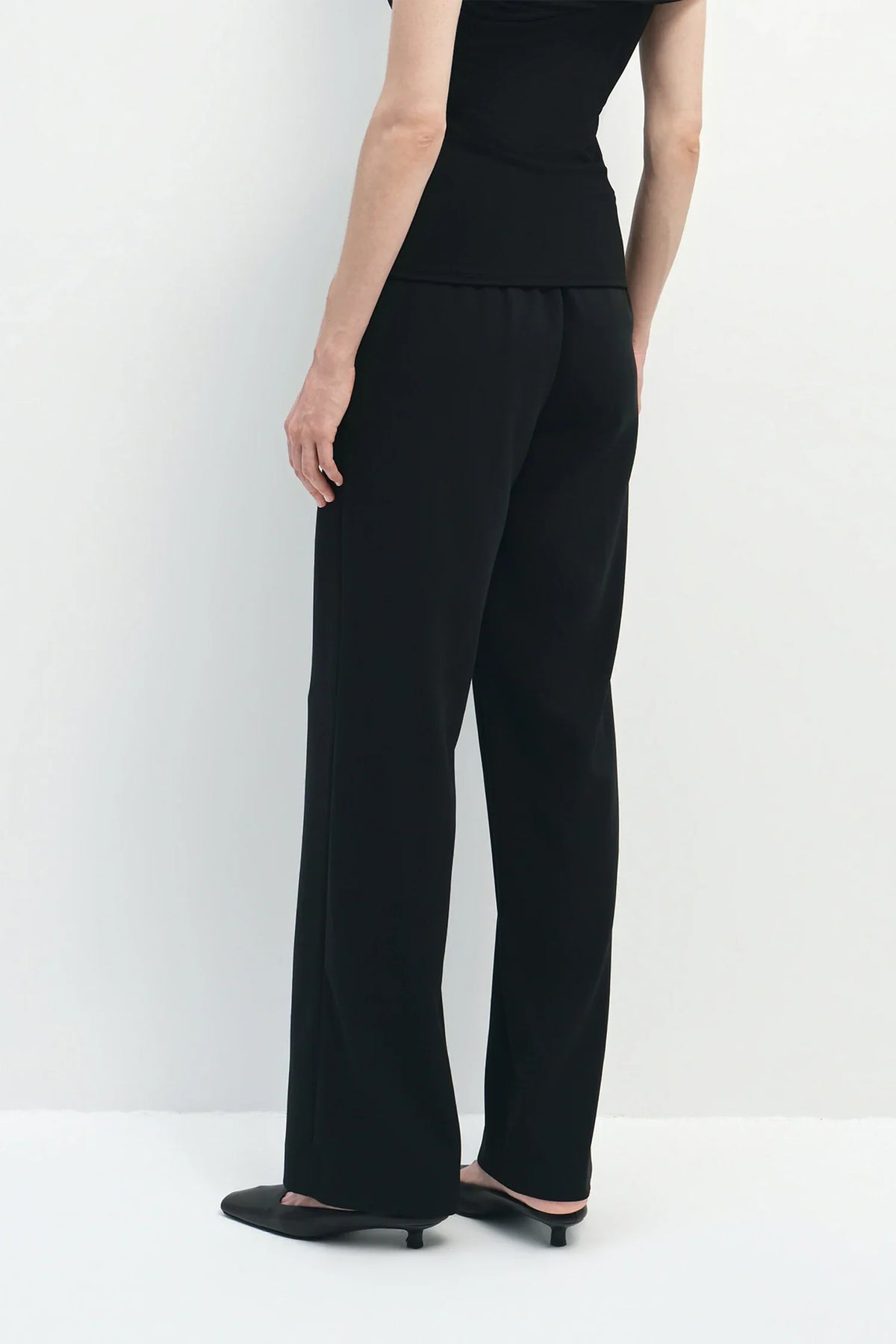 Rue Sophie Elin Pant