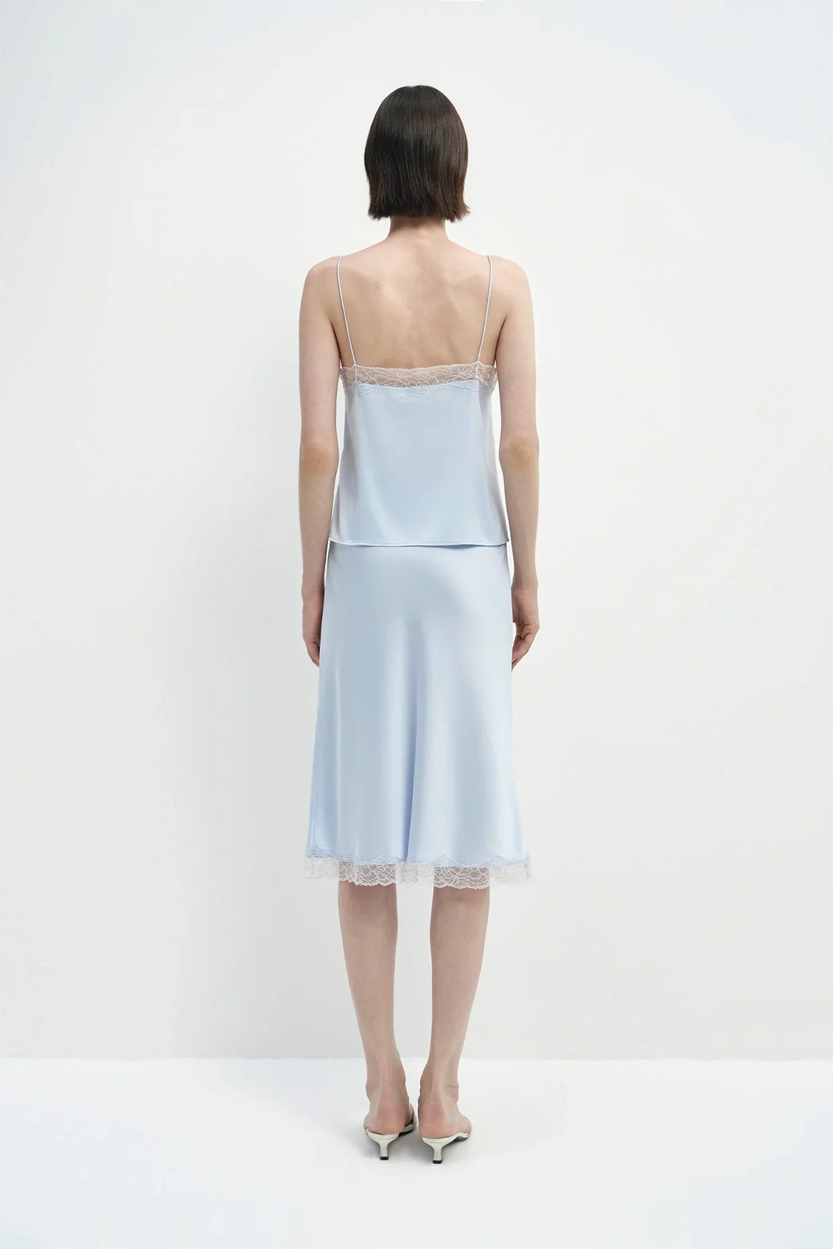 Rue Sophie Alva Skirt
