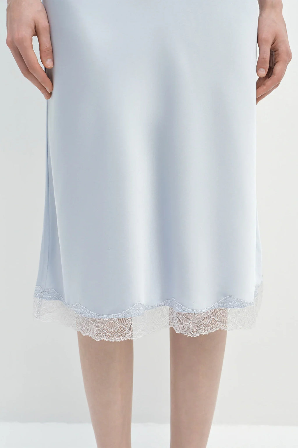 Rue Sophie Alva Skirt