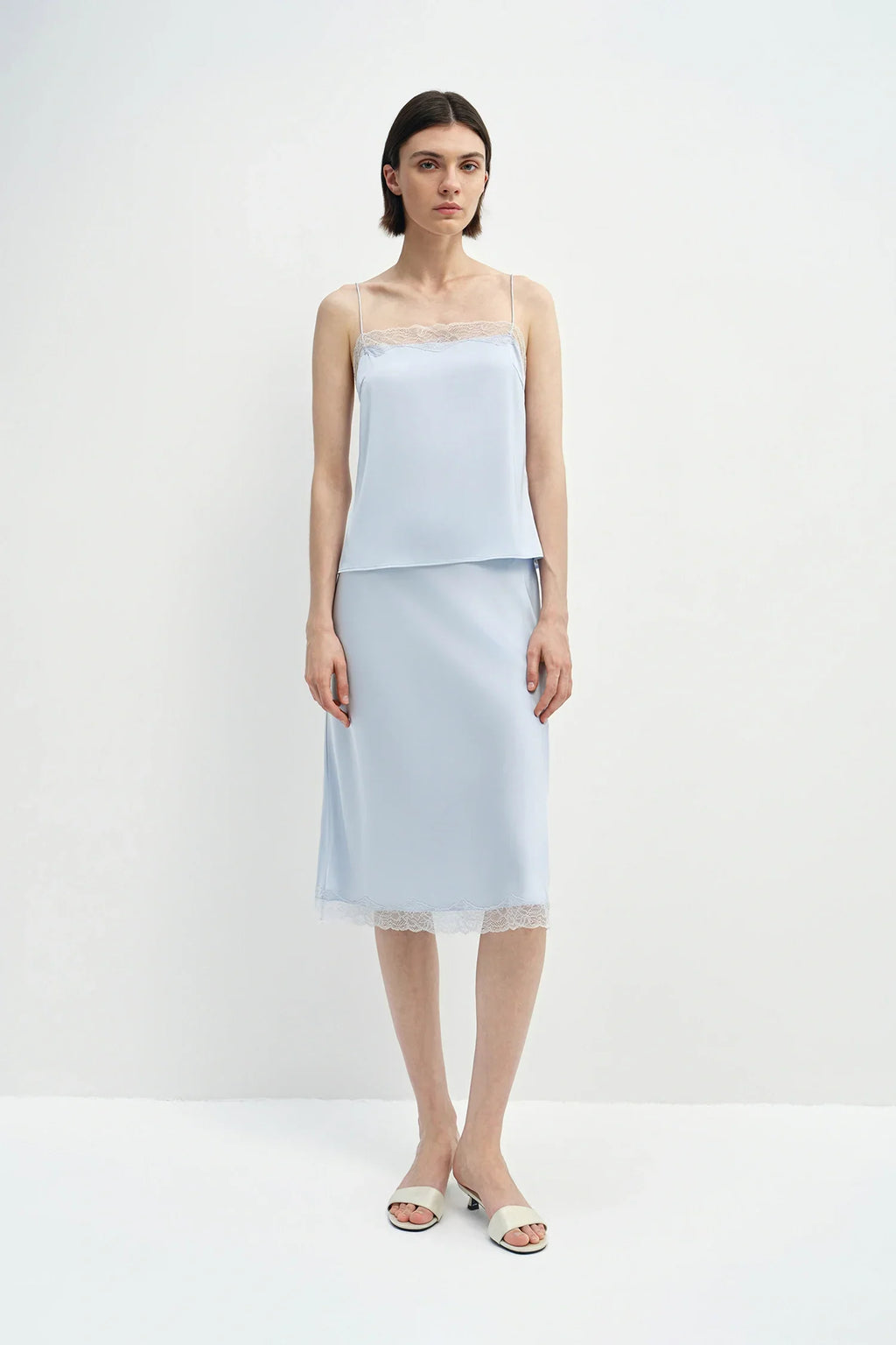 Rue Sophie Alva Skirt