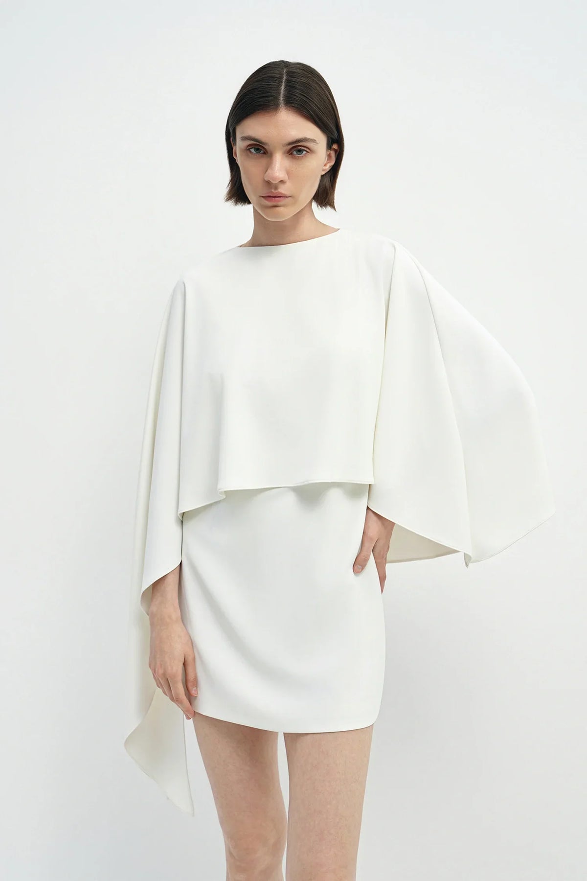 Rue Sophie Joelle Dress