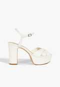 Keefa Sandal