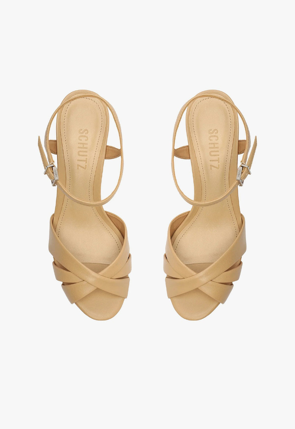 Keefa Sandal
