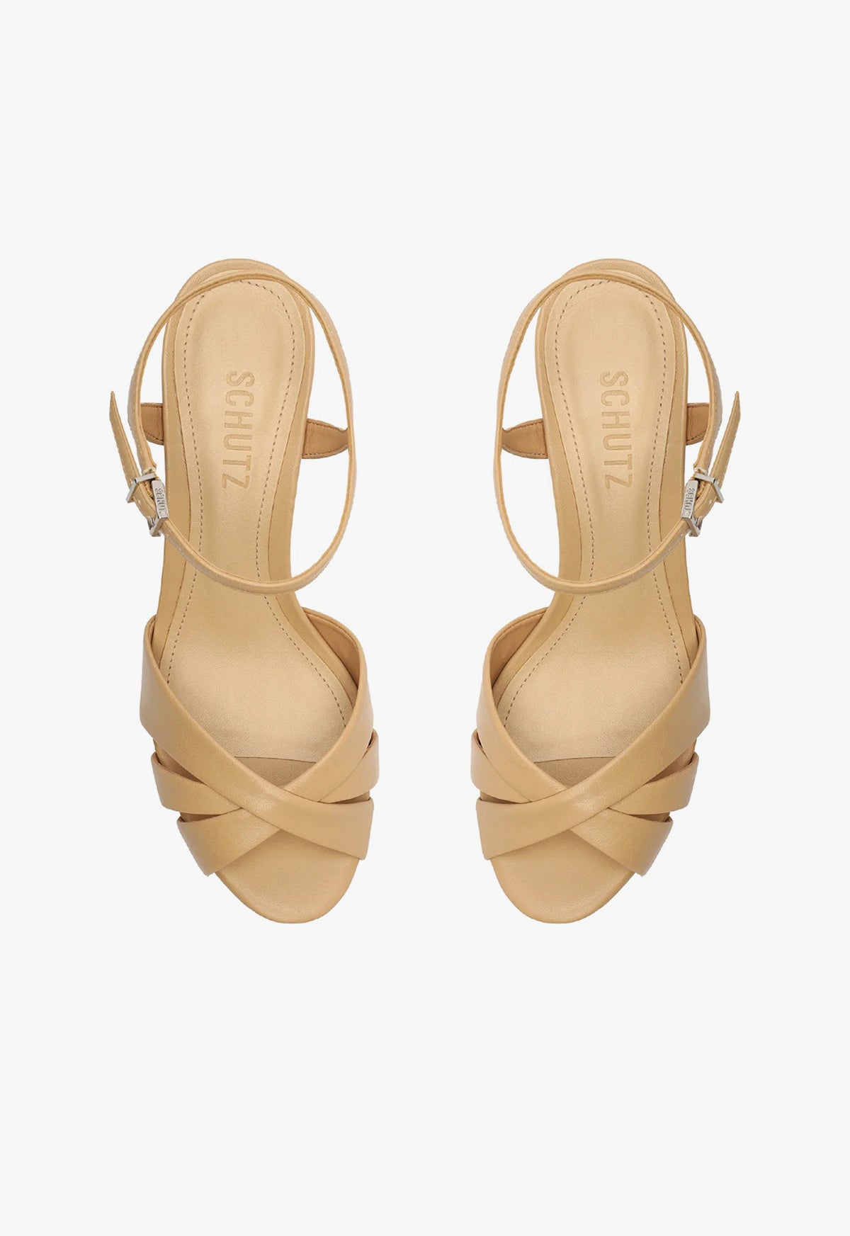 Keefa Sandal