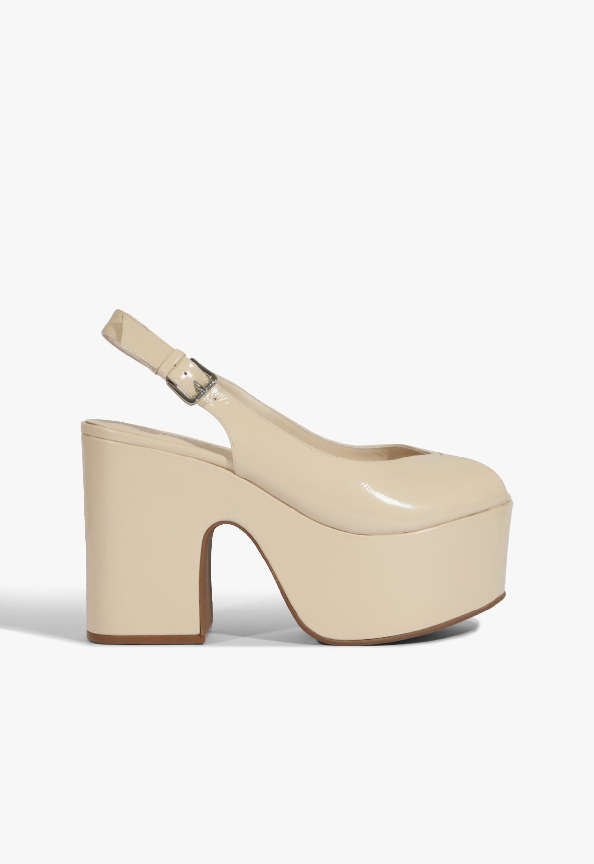 Brandi Sandal
