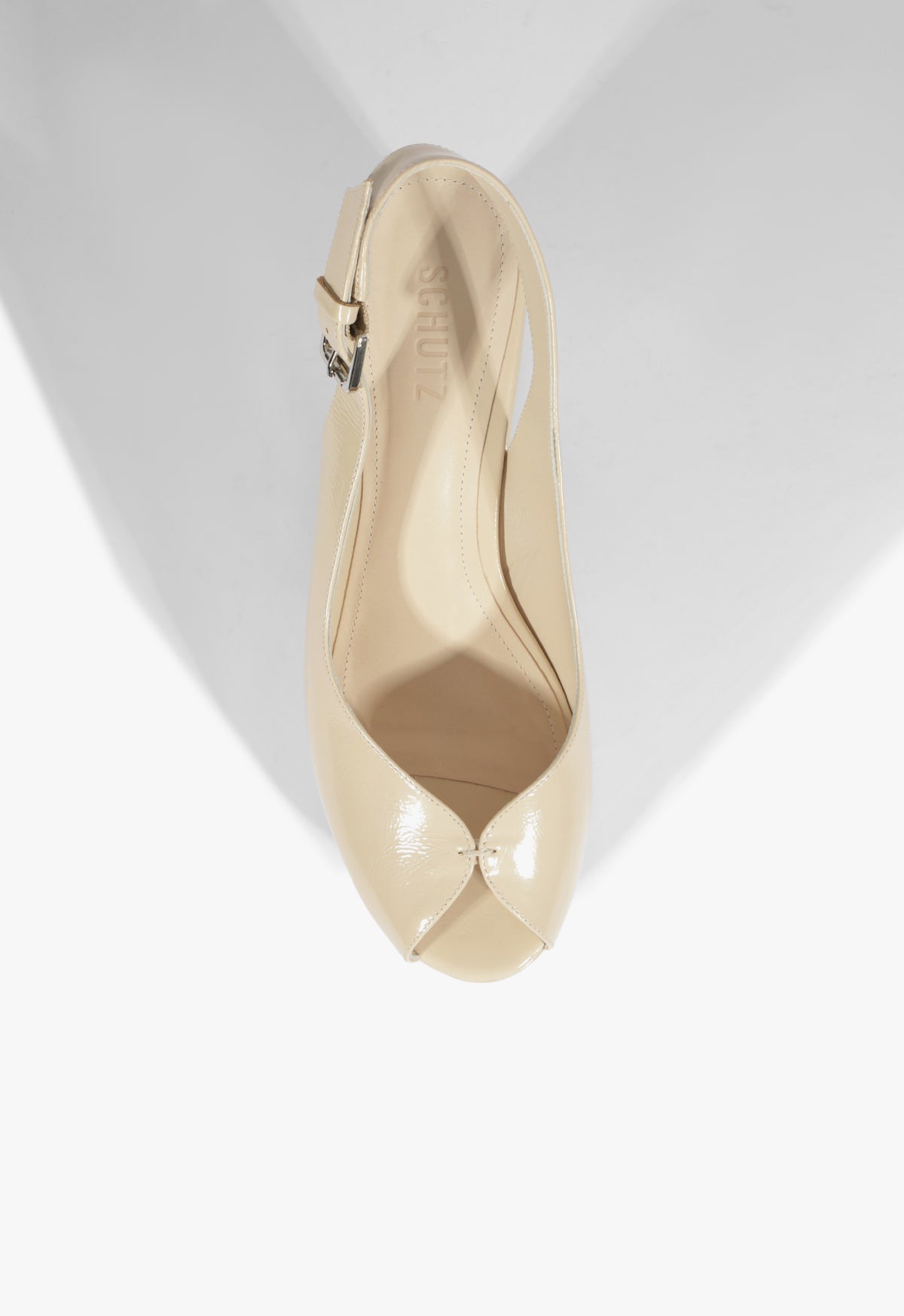 Brandi Sandal