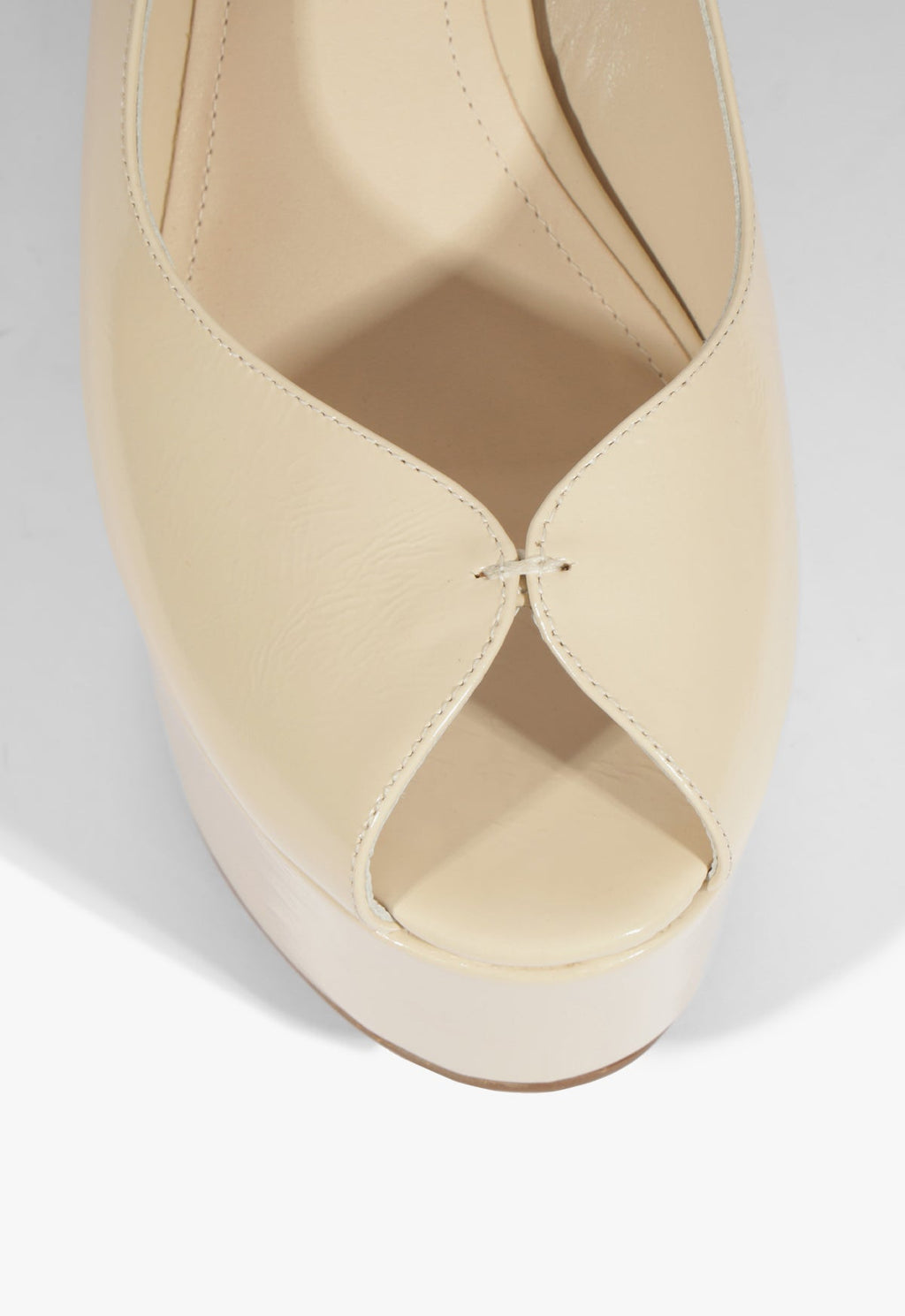 Brandi Sandal