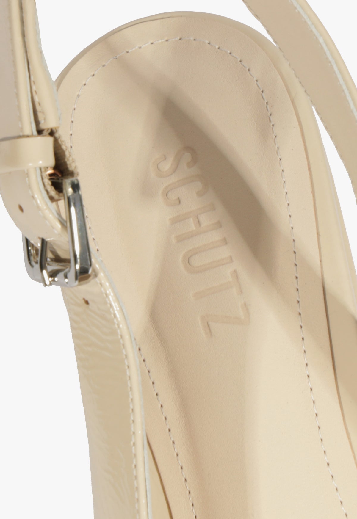 Brandi Sandal