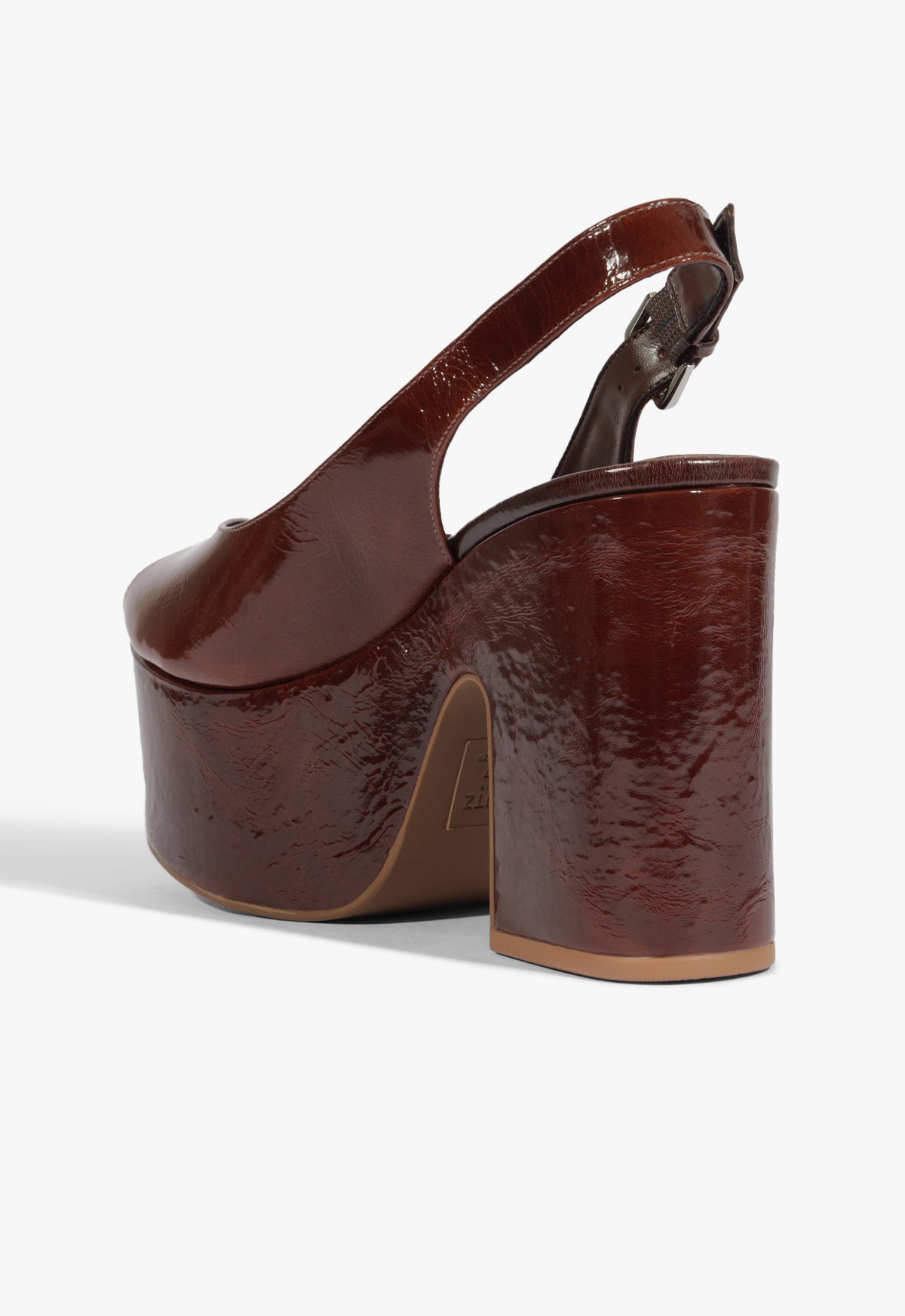 Brandi Sandal