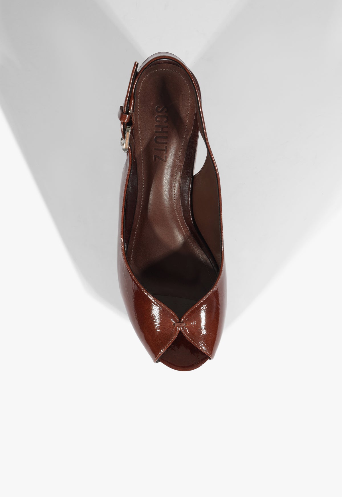 Brandi Sandal