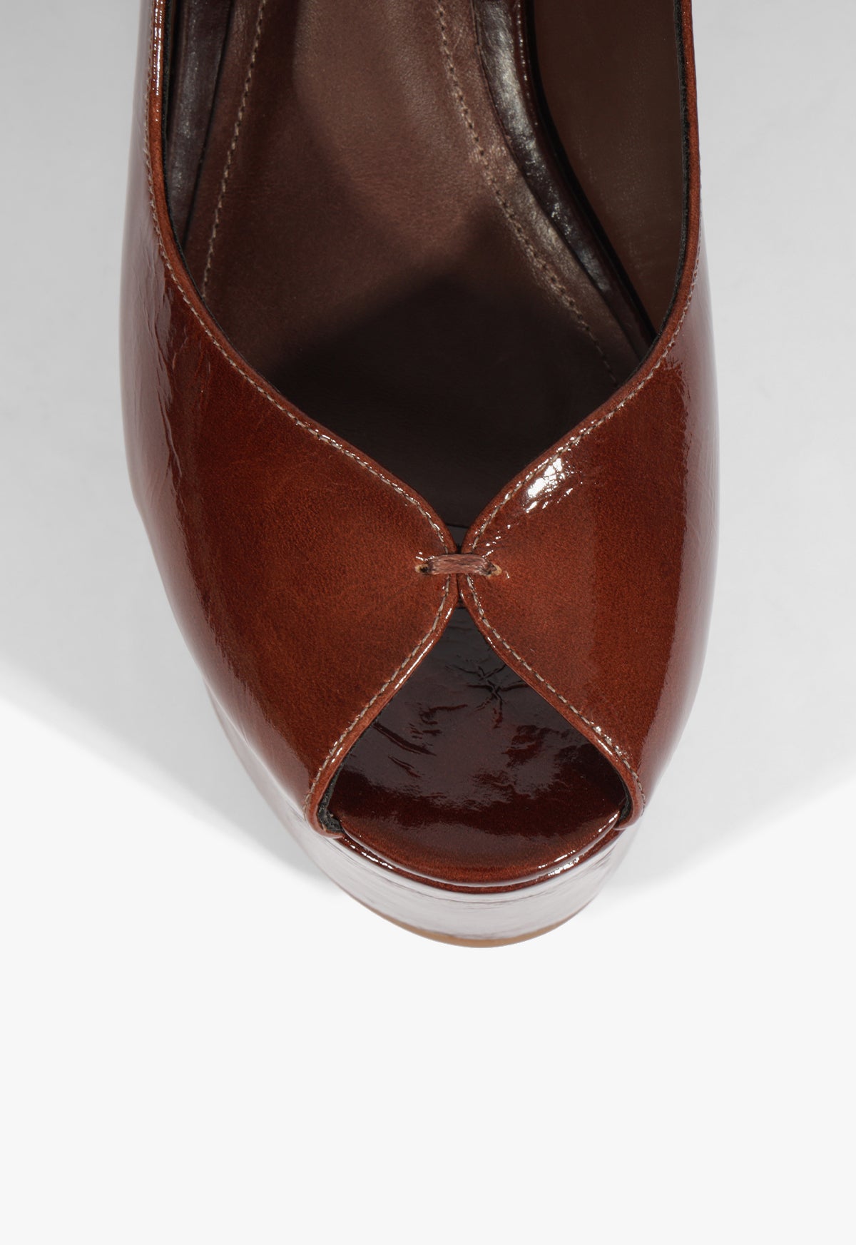 Brandi Sandal