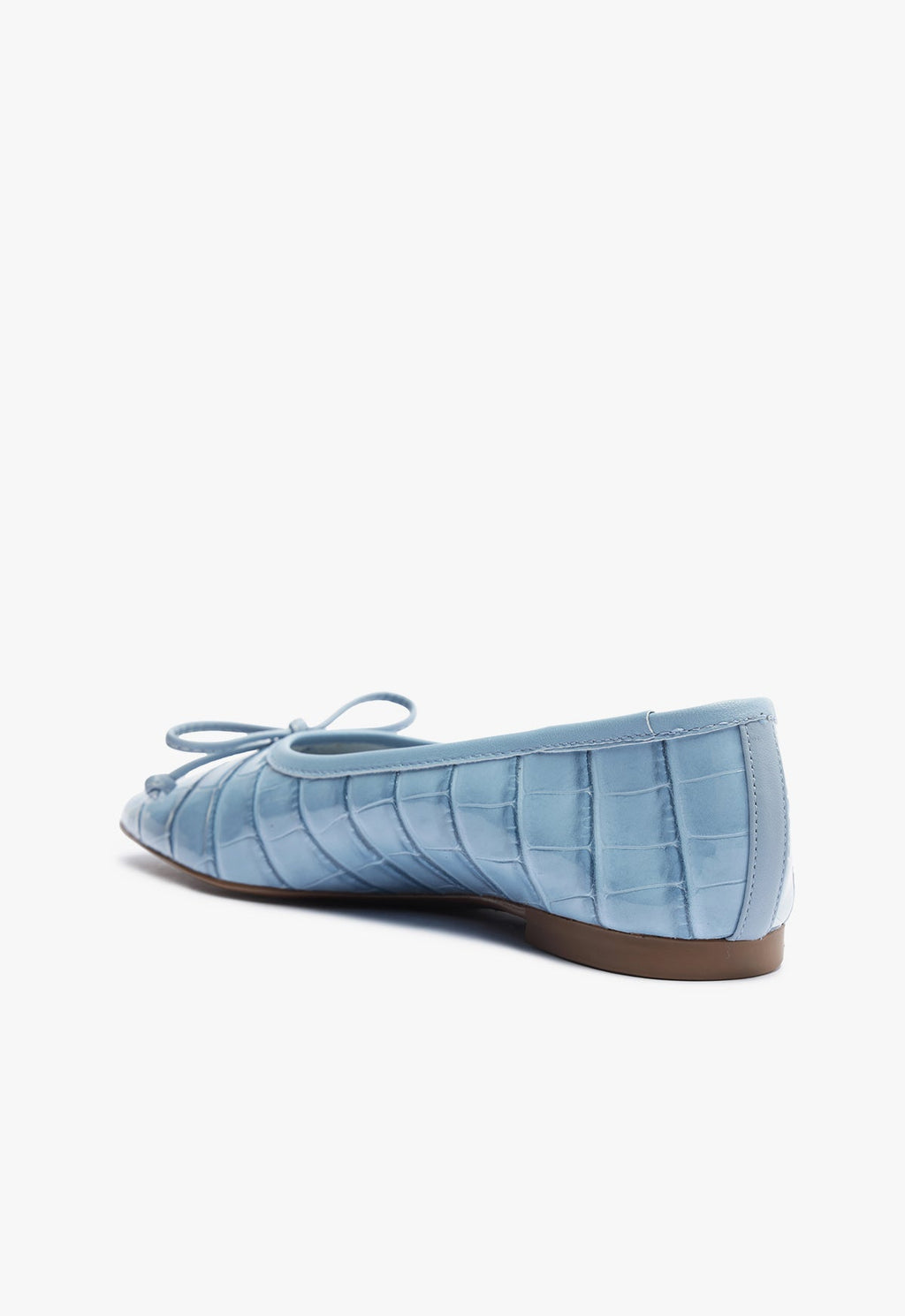 Arissa Ballet Flat