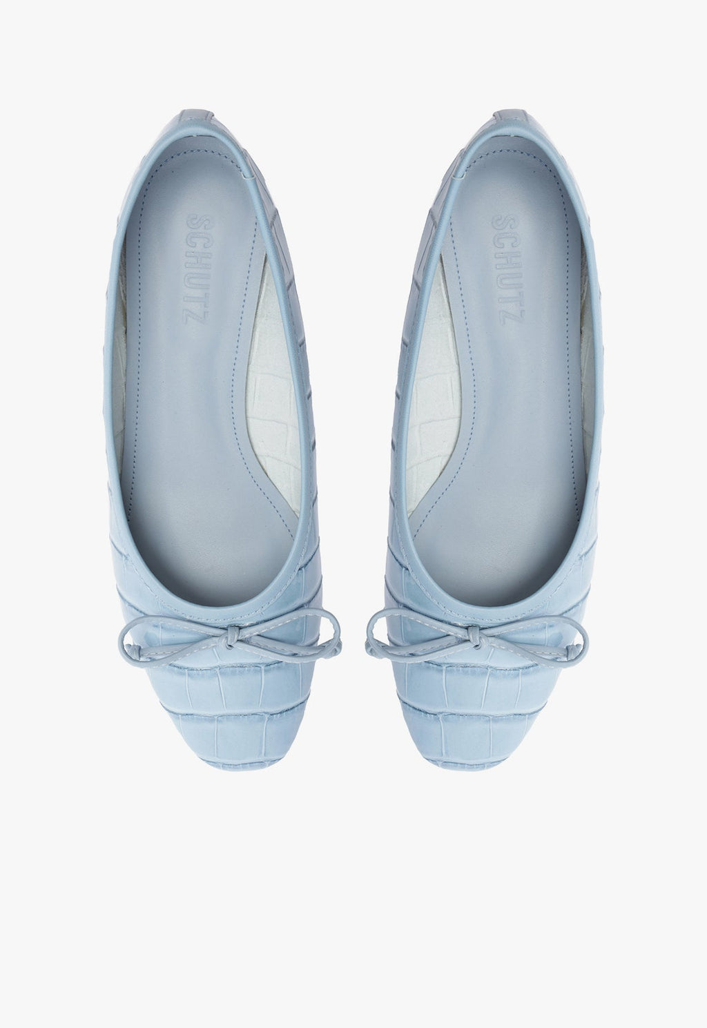 Arissa Ballet Flat