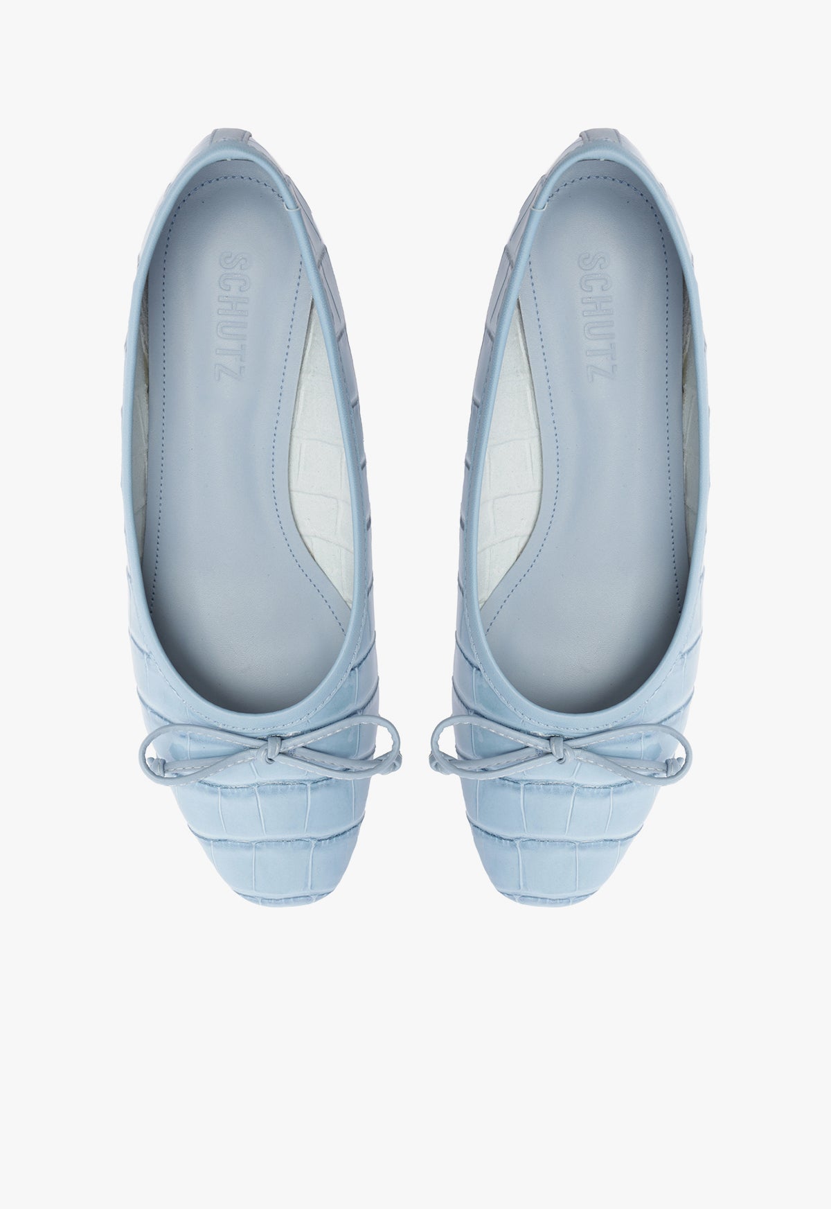 Arissa Ballet Flat