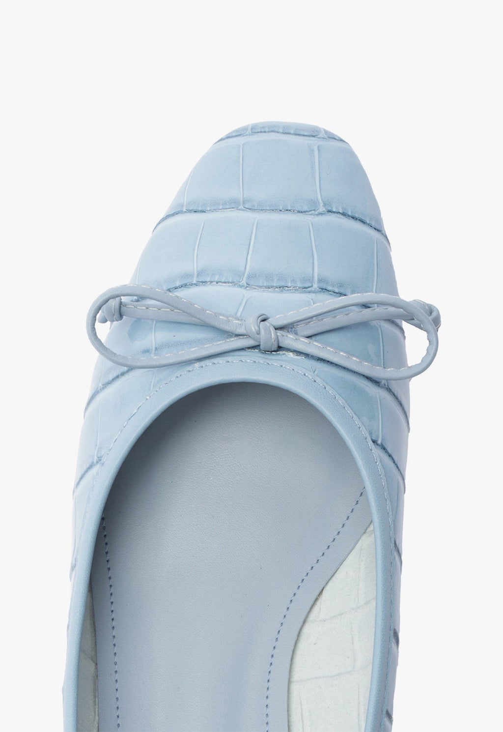 Arissa Ballet Flat