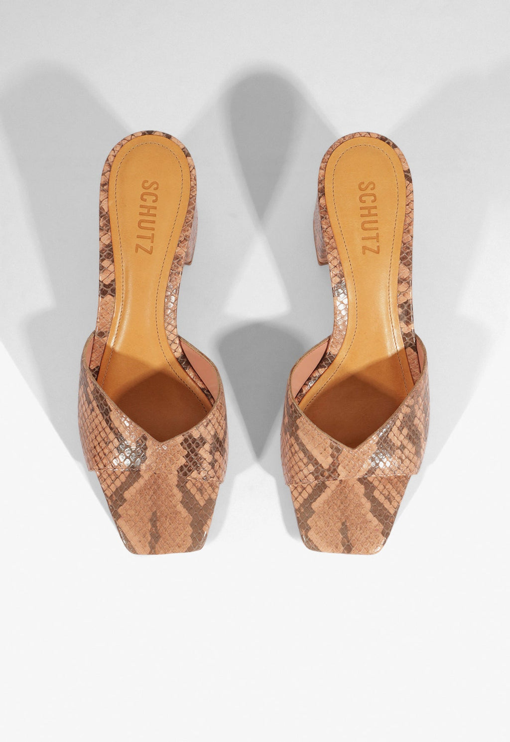 Margot Sandal