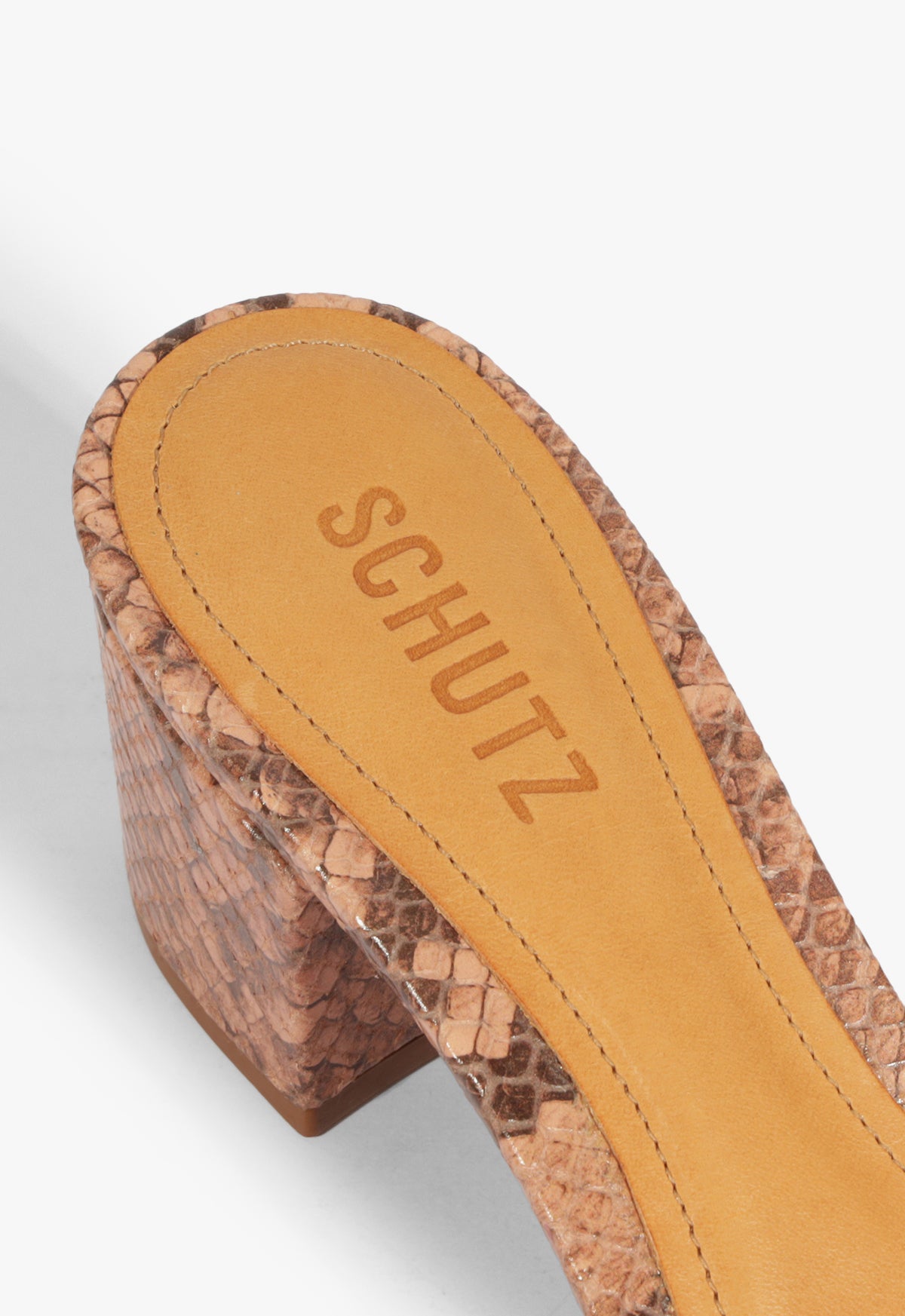 Margot Sandal