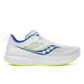 Men's Saucony Omni 22 (Clearance)